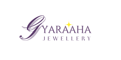 Gyaraaha