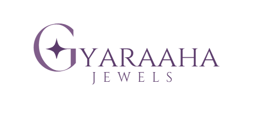 Gyaraaha